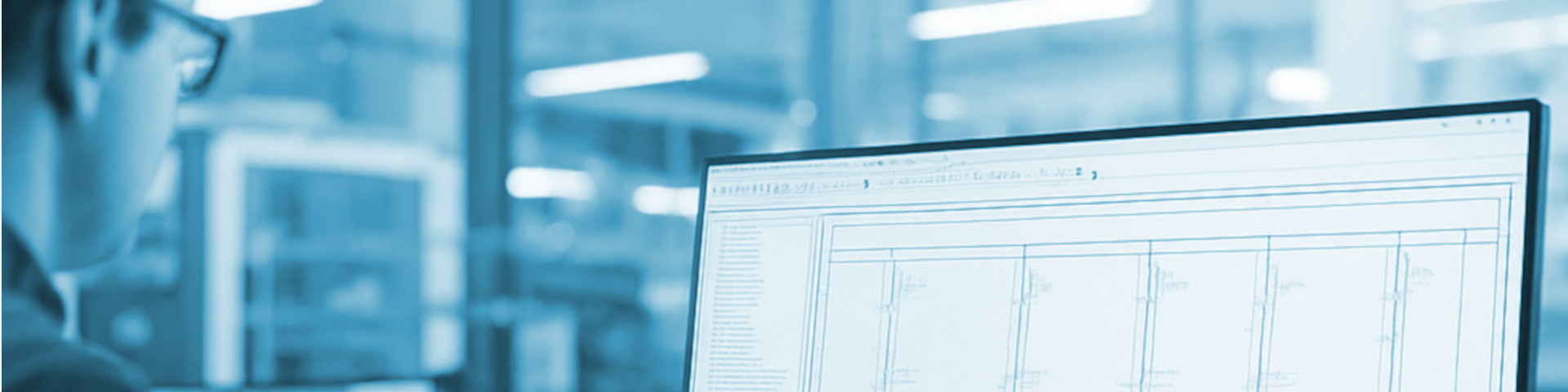 eplan-elektroplanung-ingenieur-arbeitsplatz